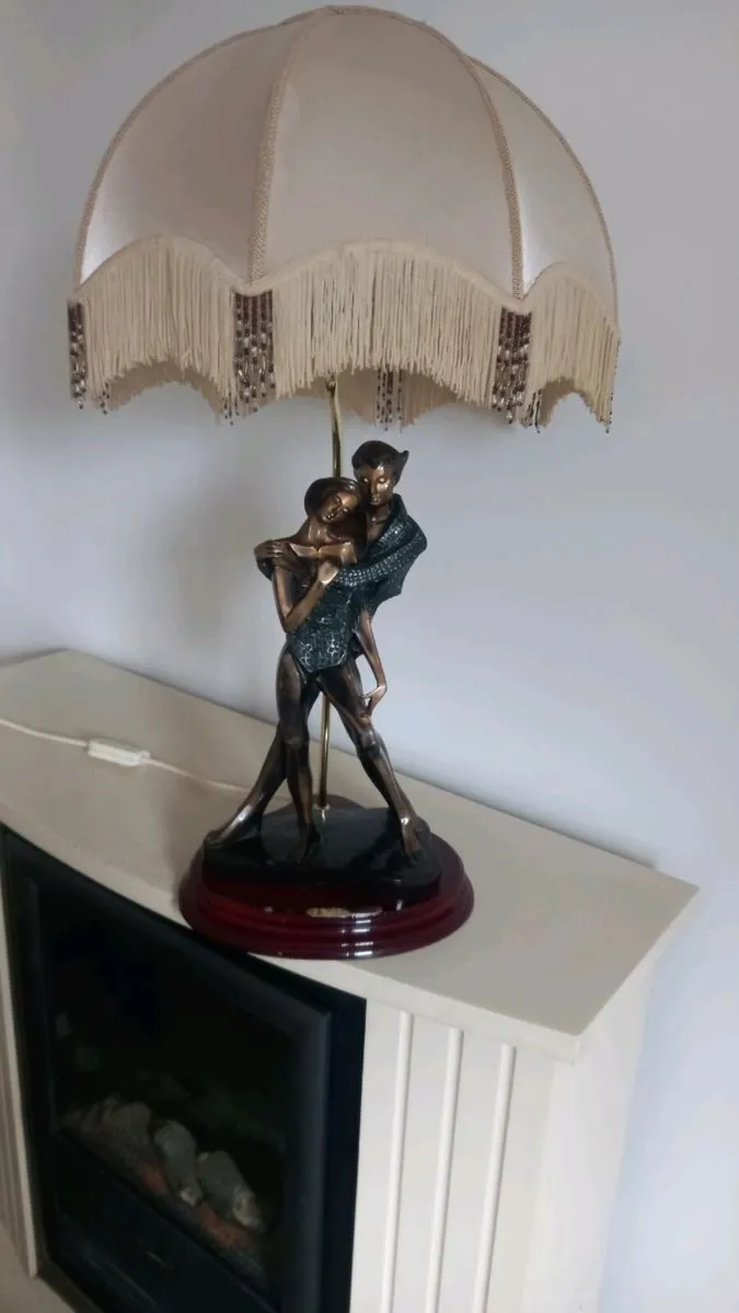 Artdecò light - Image 2