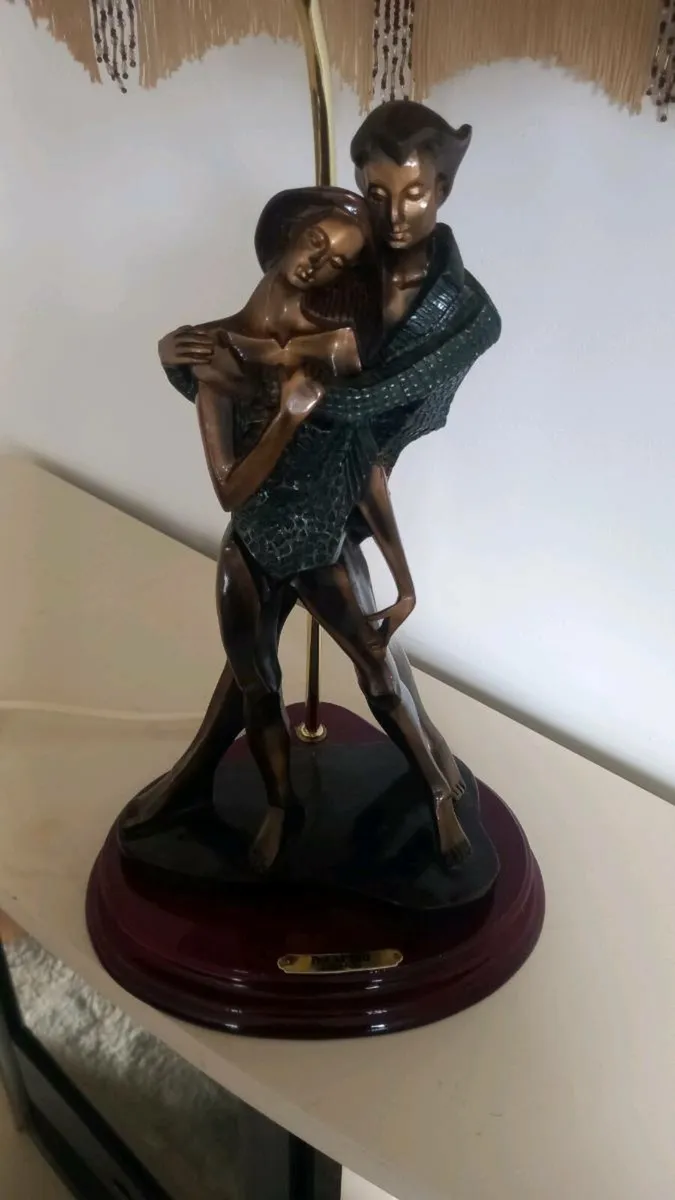 Artdecò light - Image 3