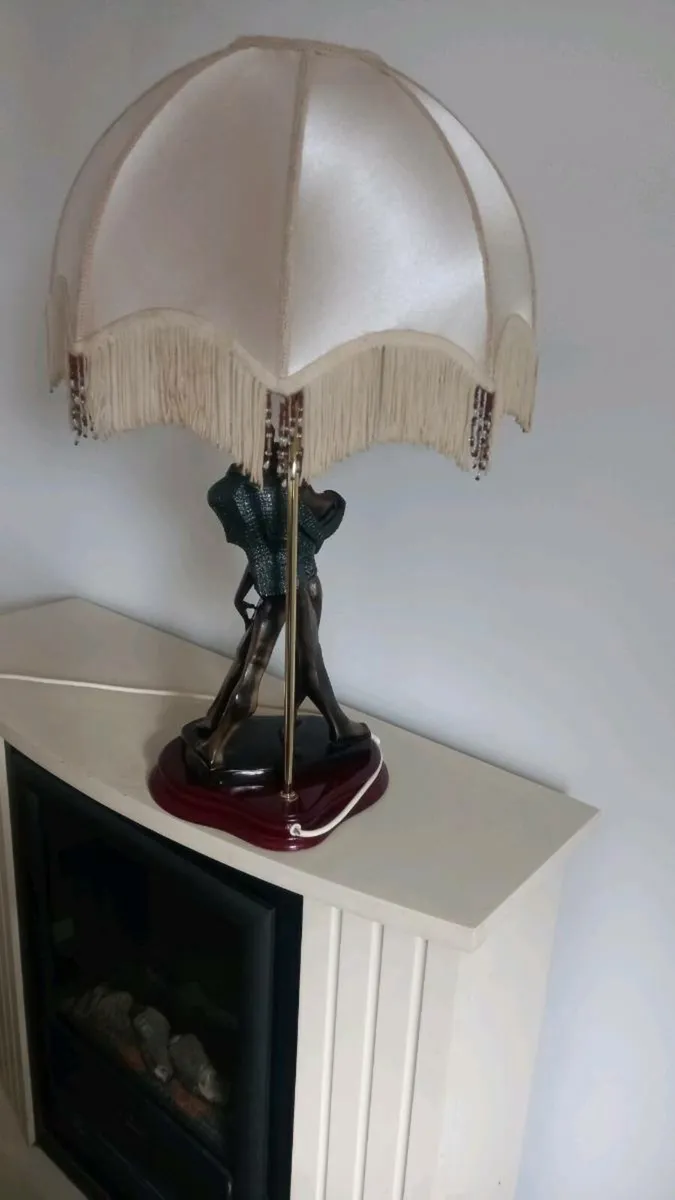 Artdecò light - Image 1