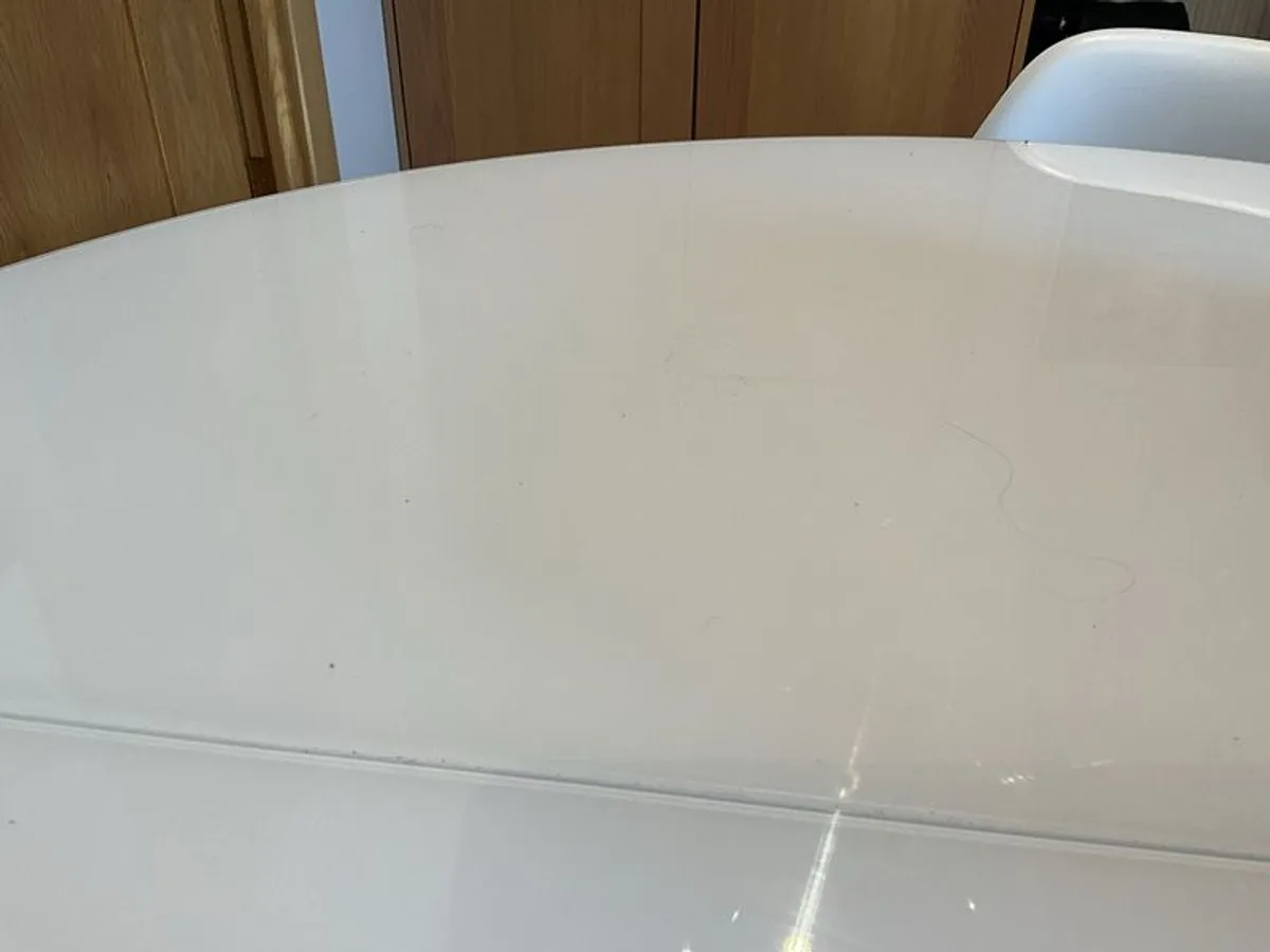 Dyson Airwrap multi-styler - Image 1