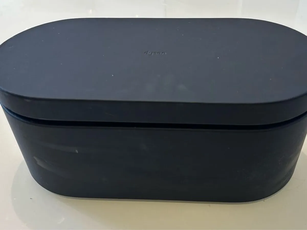 Dyson Airwrap multi-styler - Image 4