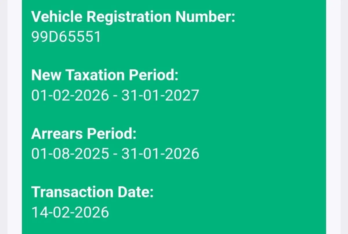 Suzuki Other 1999 - Image 2