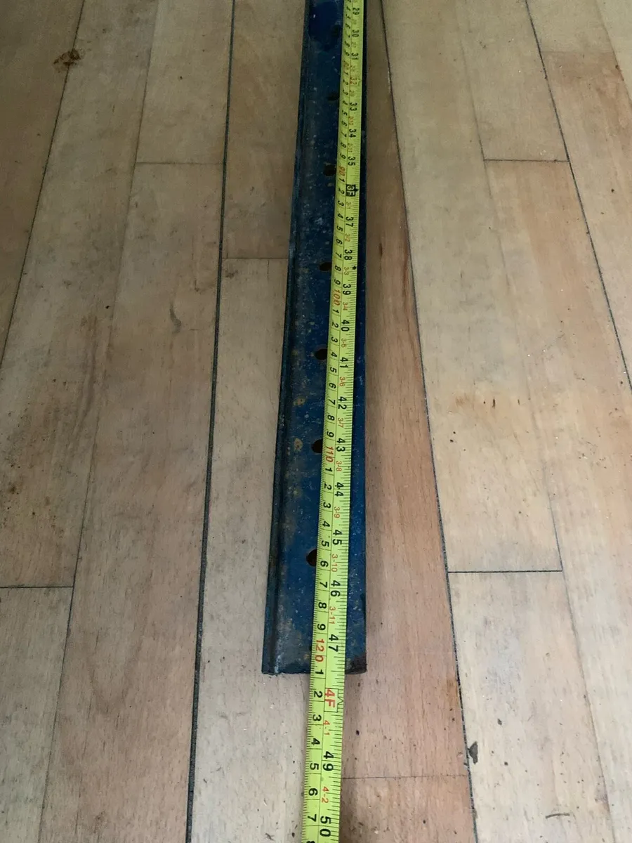 Would cramp - Image 2