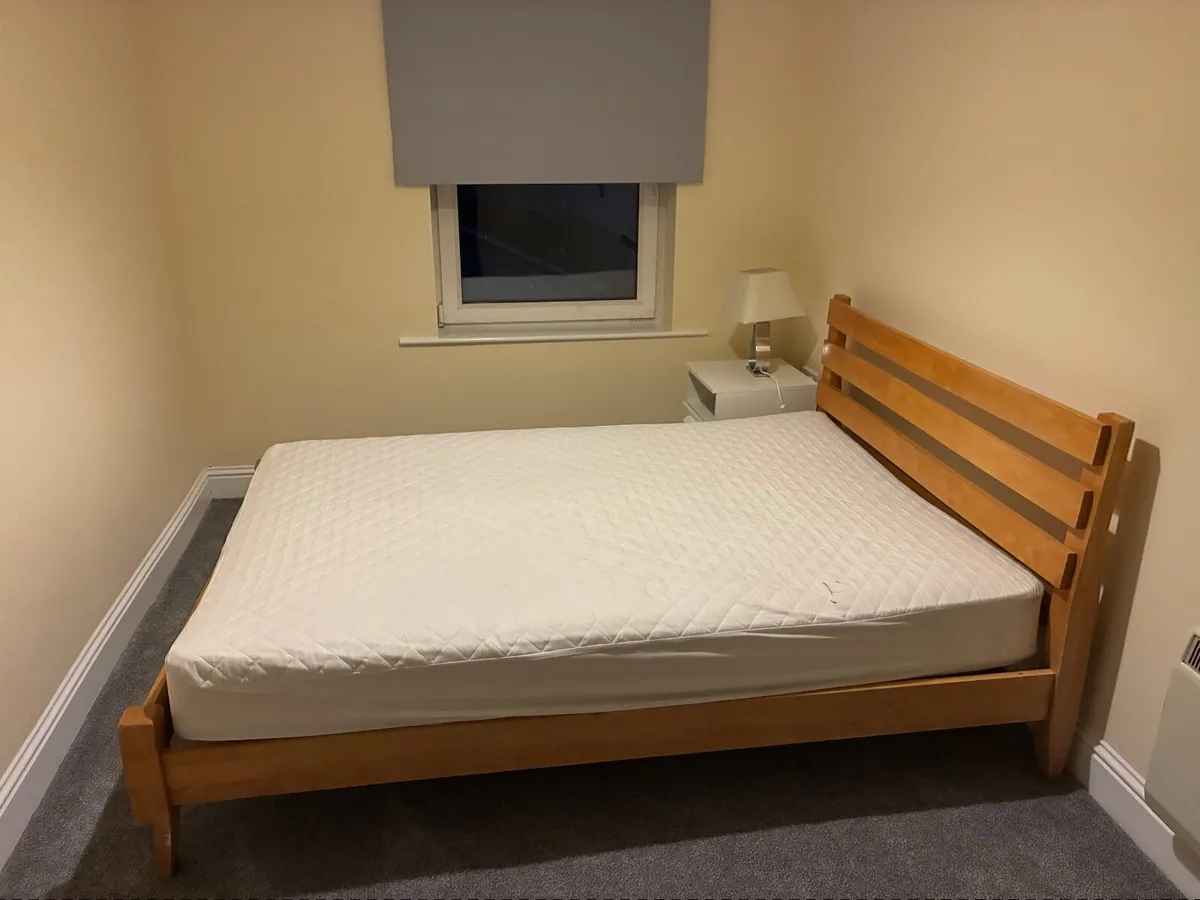 Room for Rent - Image 1