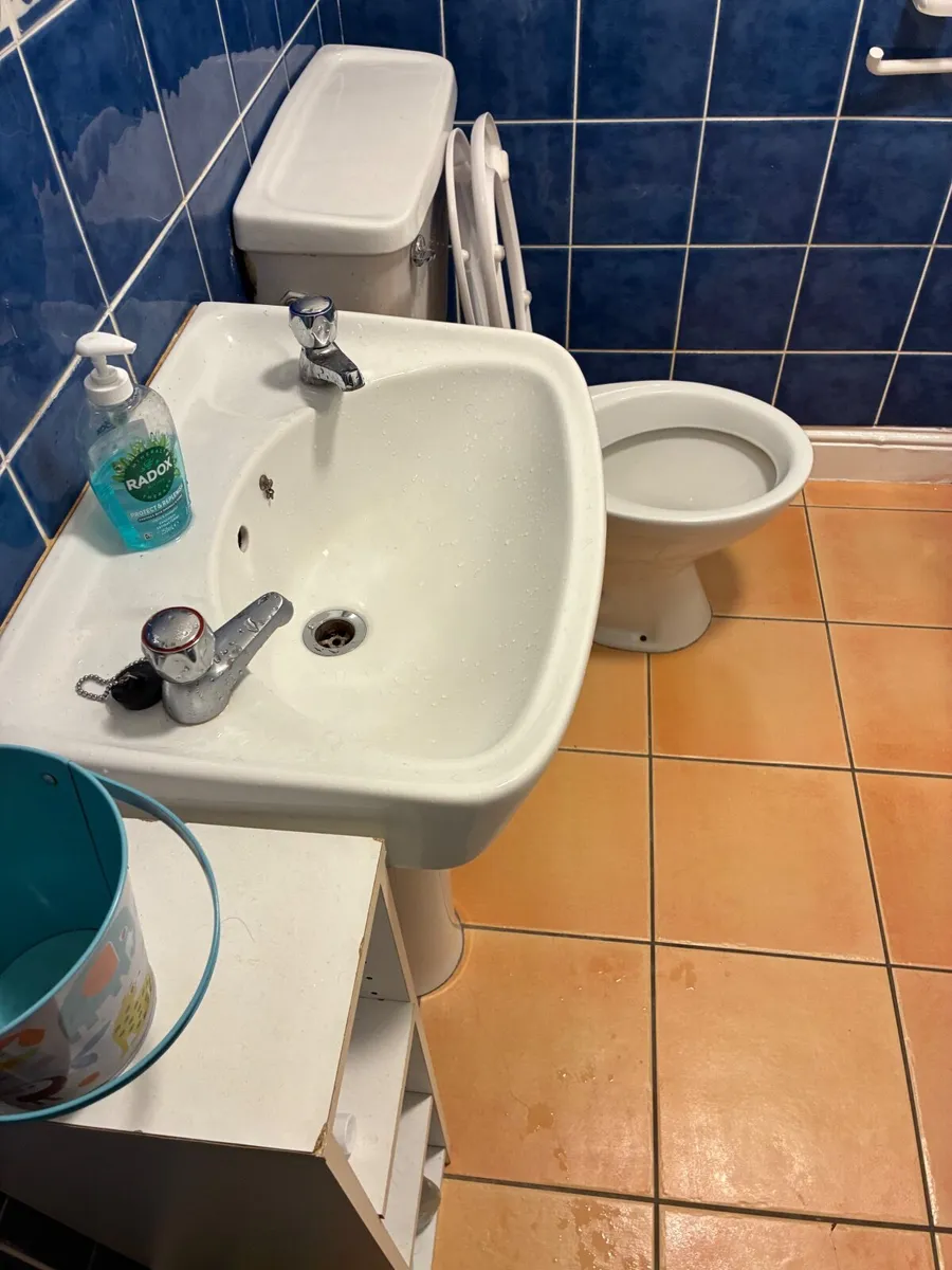 Room for Rent - Image 4