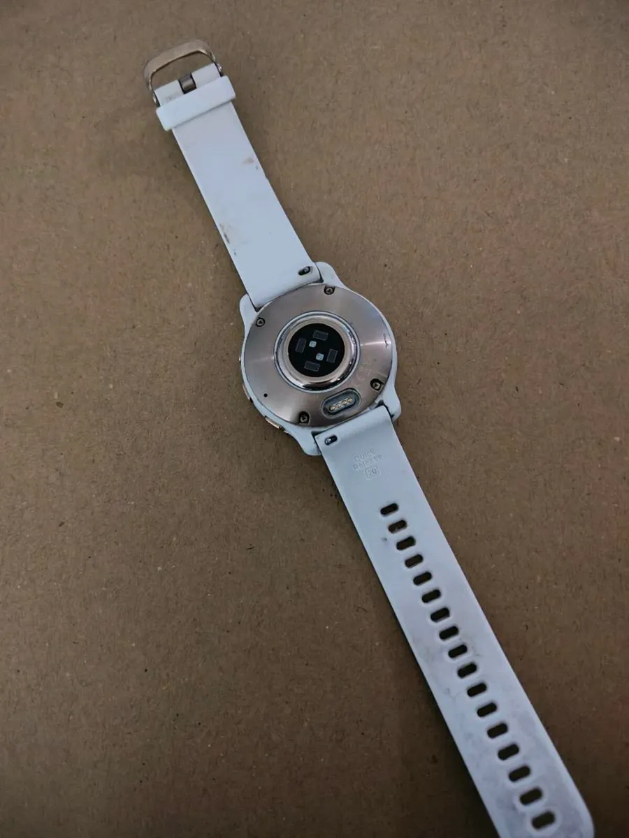 Garmin venu 2plus - Image 4