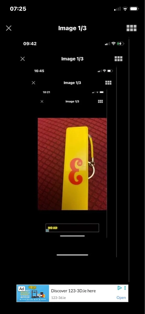 Portable Novelty Power Bank - Image 1