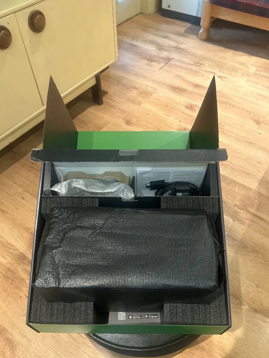 XBOX Series X 1TB - Image 2