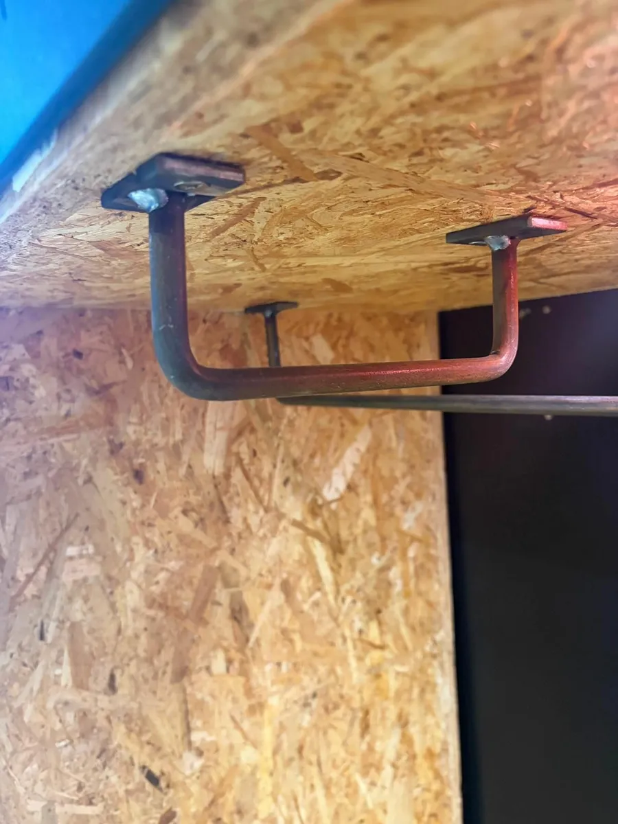 Retail Display Units - Image 4