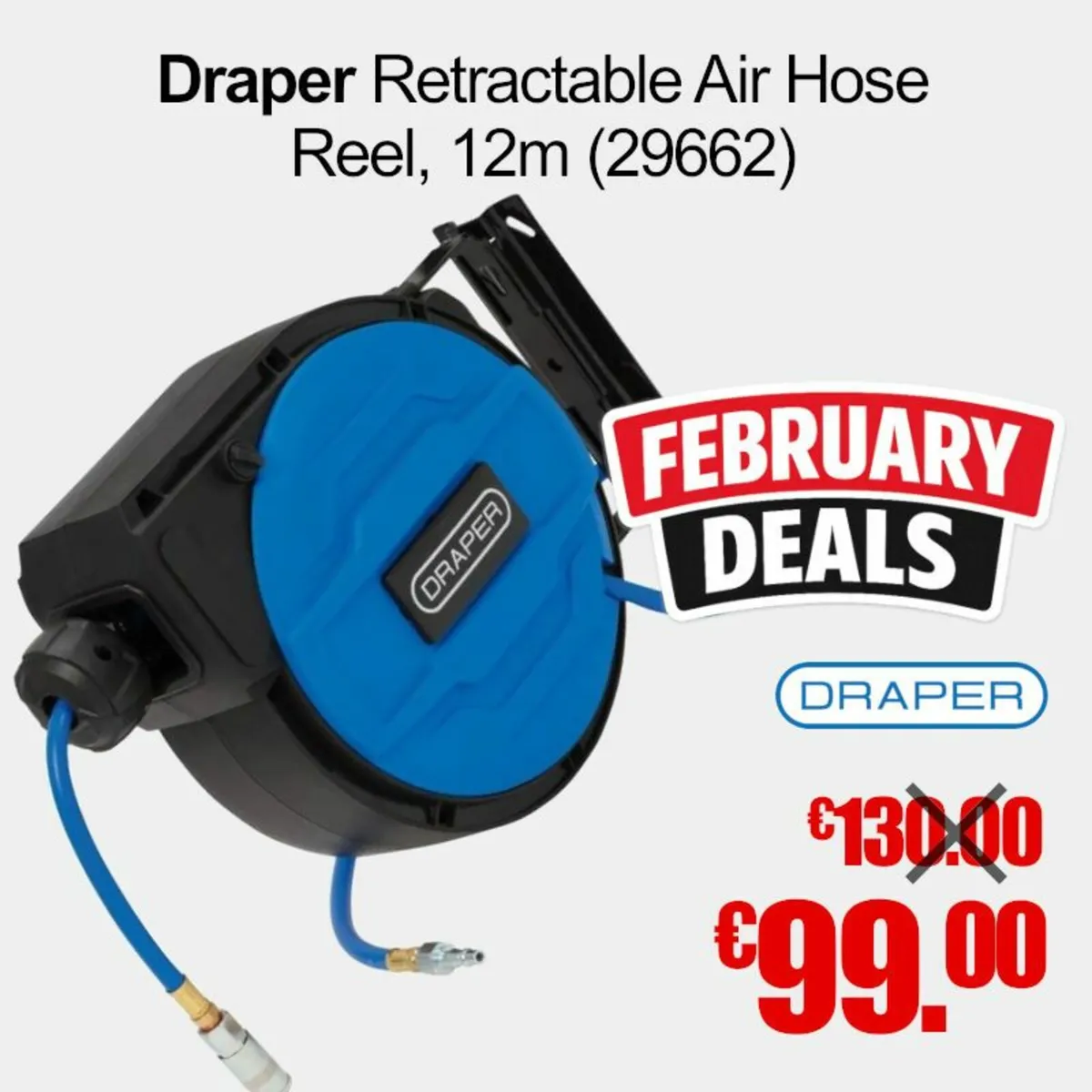 February DEALS Now LIVE 🔴 - Image 3