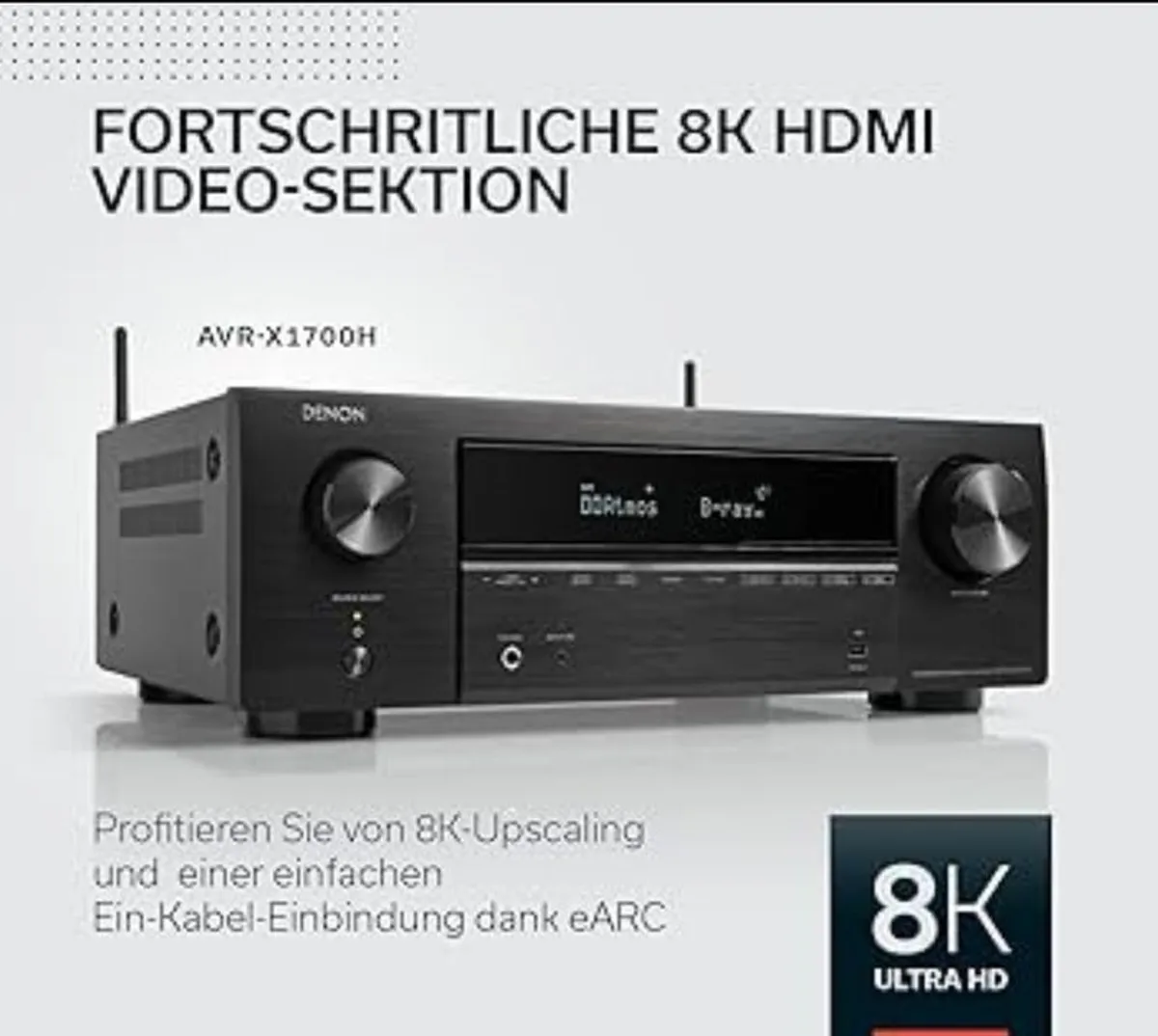 Electronics - Image 2