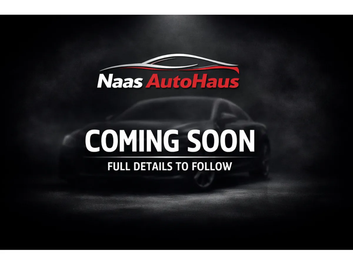 Nissan NV200 E-NV200 SV 40KW PRICE EX VAT - Image 2