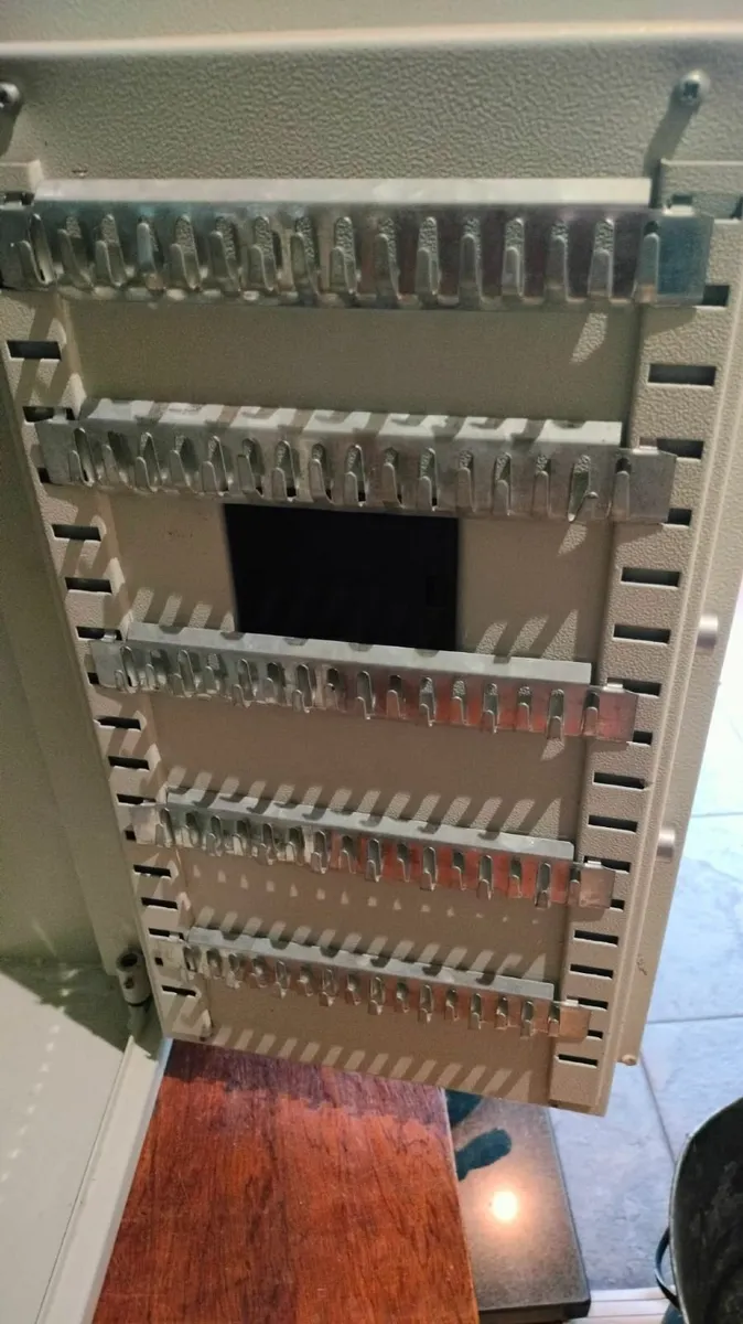 Rottner Comsafe Keysafe - Image 3