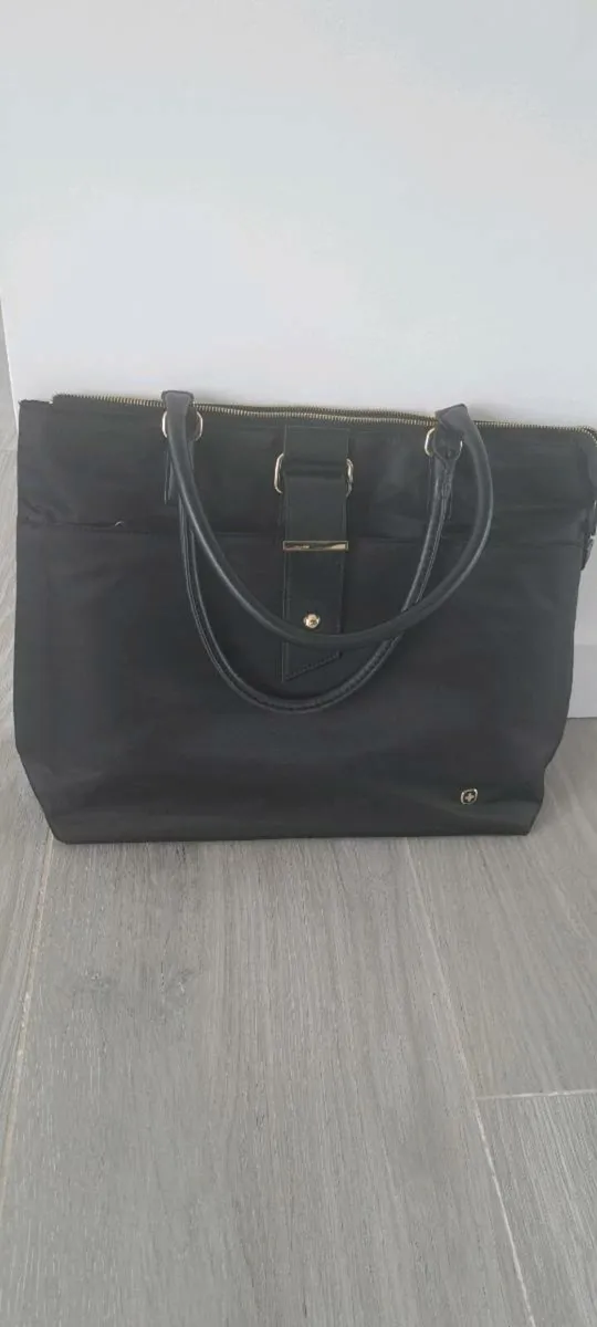 Wenger Laptop Bag - Image 1