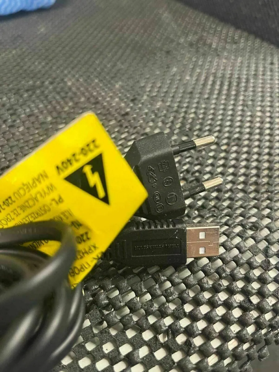 PS T150 Pro Wheel & Pedals - Image 4