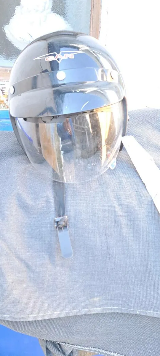 motorbike extras - Image 4