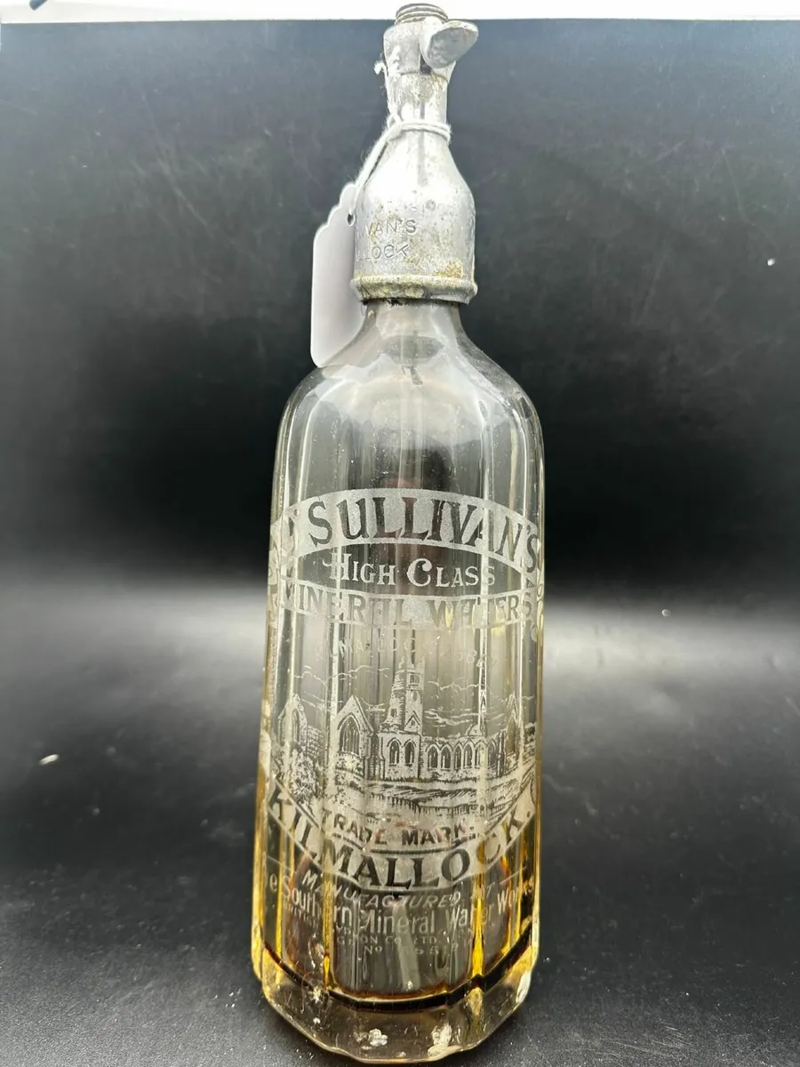 Antqiue and Pub Clearance Auction 24 & 25 Feb. - Image 2