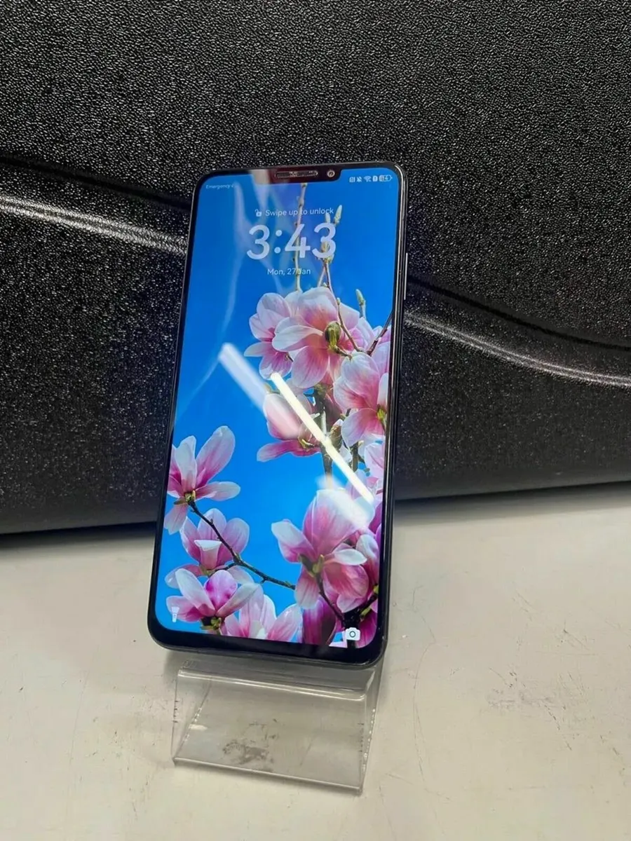 HUAWEI NOVA Y91 - Image 1