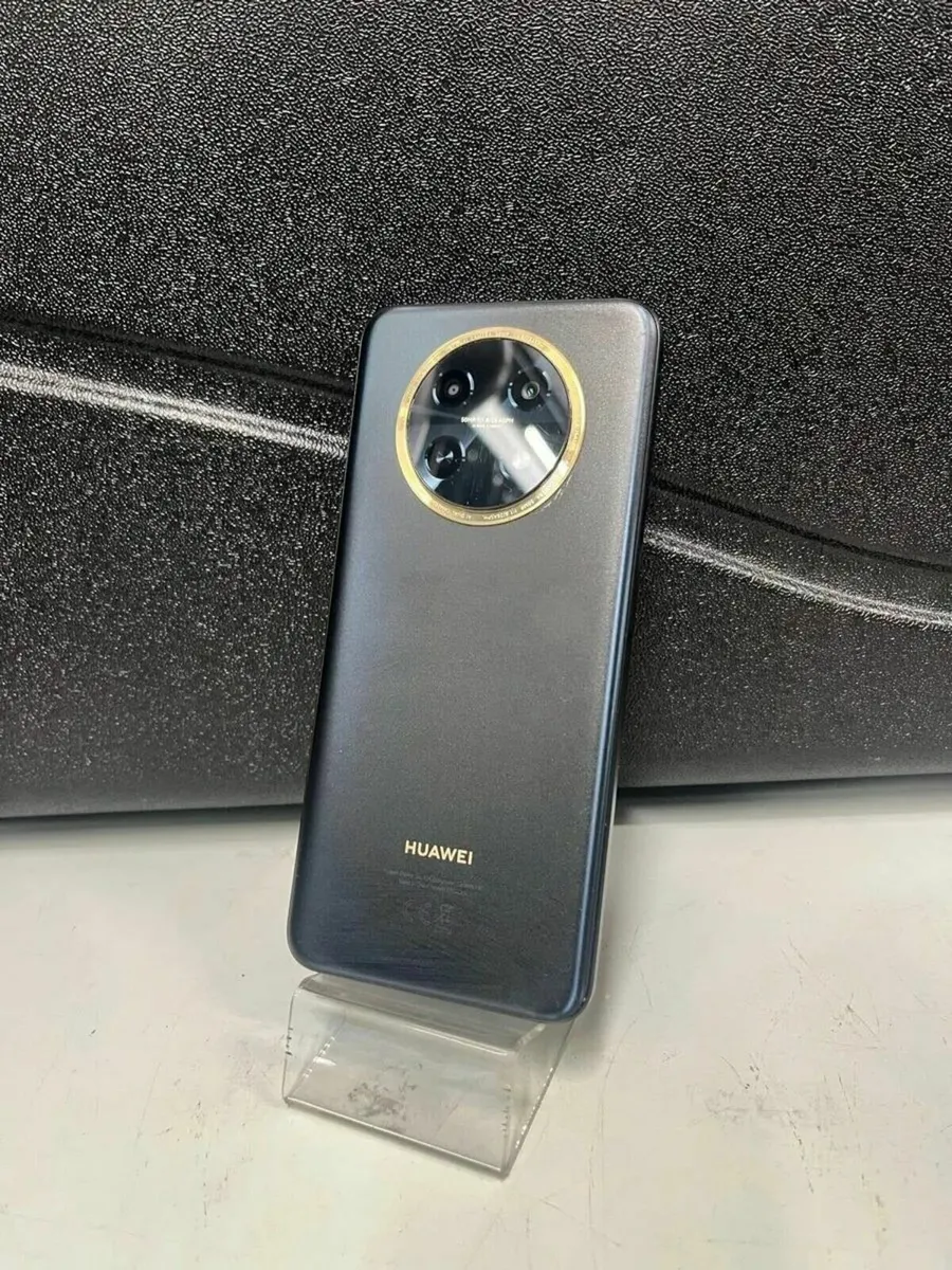 HUAWEI NOVA Y91 - Image 3
