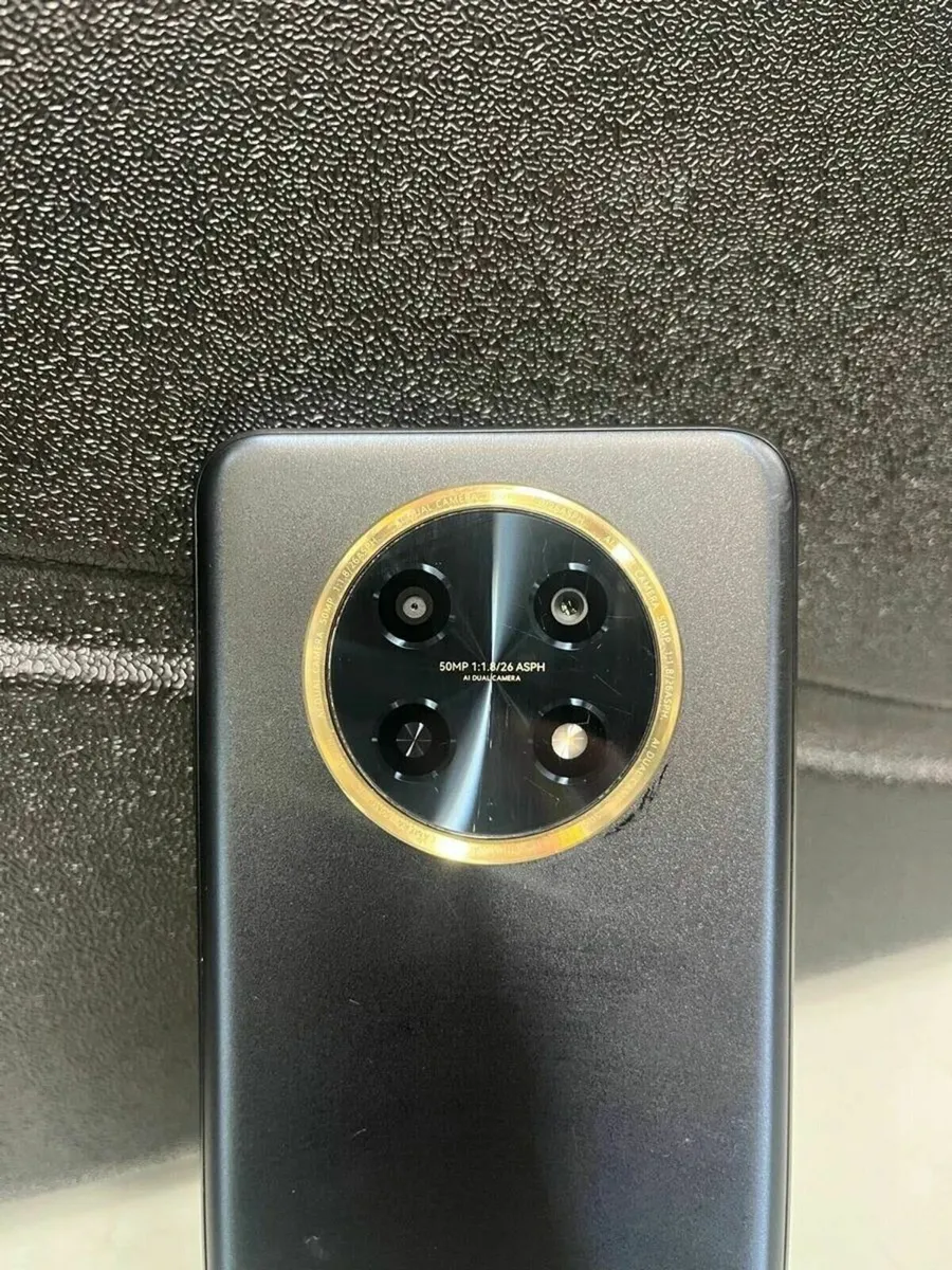 HUAWEI NOVA Y91 - Image 2