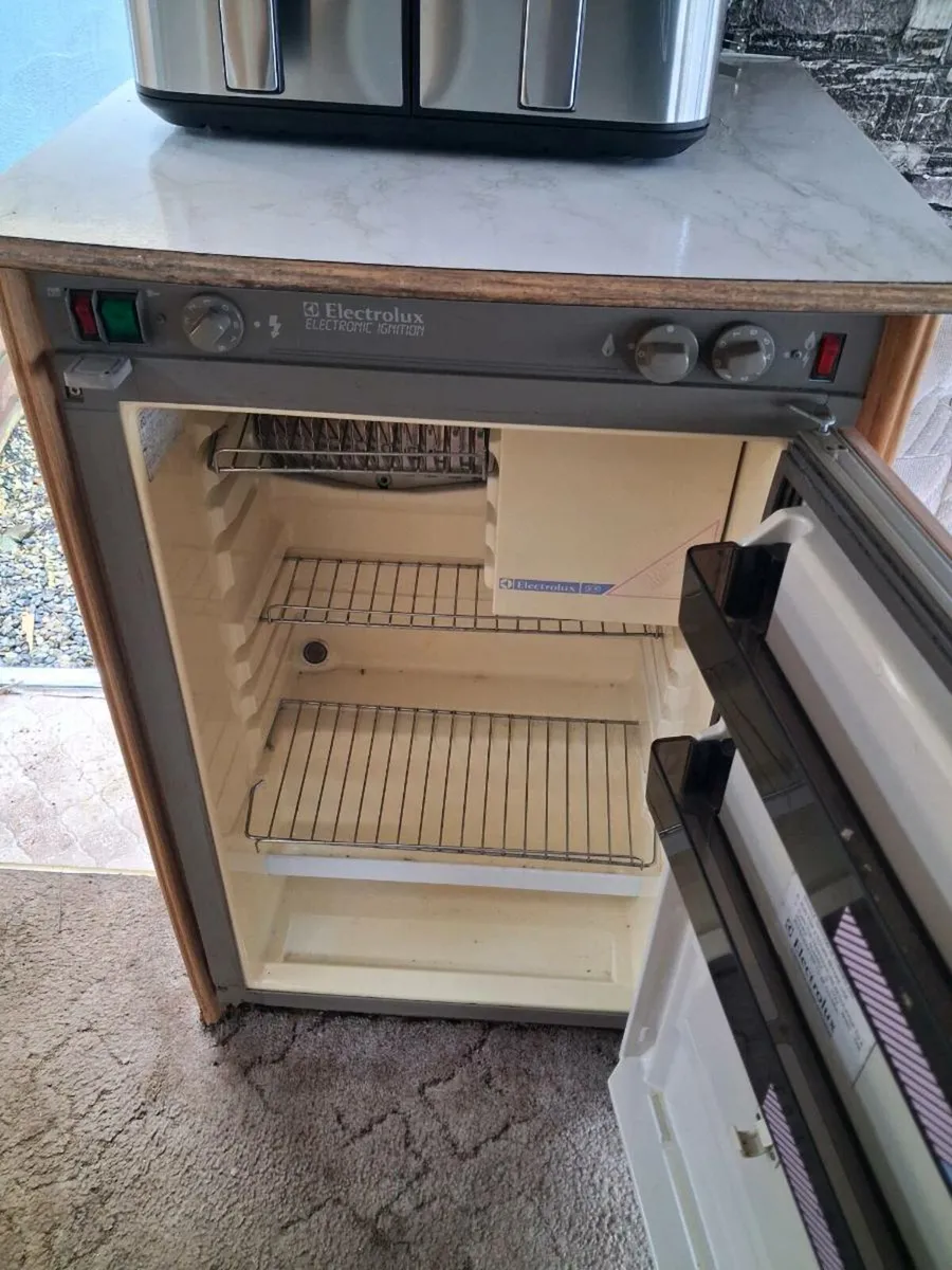 Project caravan - Image 4