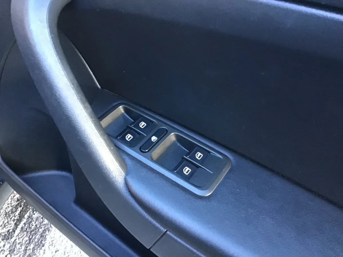 Skoda Yeti 2016 - Image 3