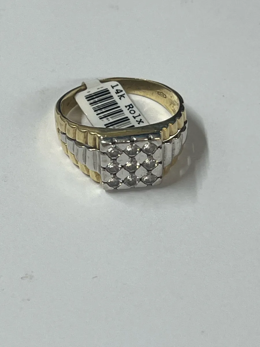 Fender Squier Jim Root edition - Image 2