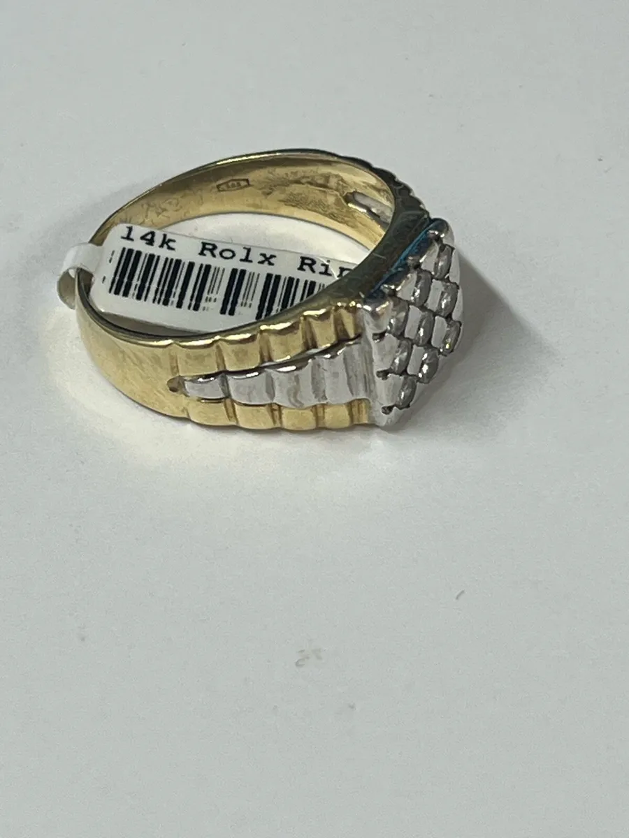 Fender Squier Jim Root edition - Image 4