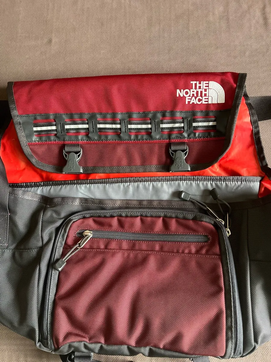 The North Face  Bag - Image 2
