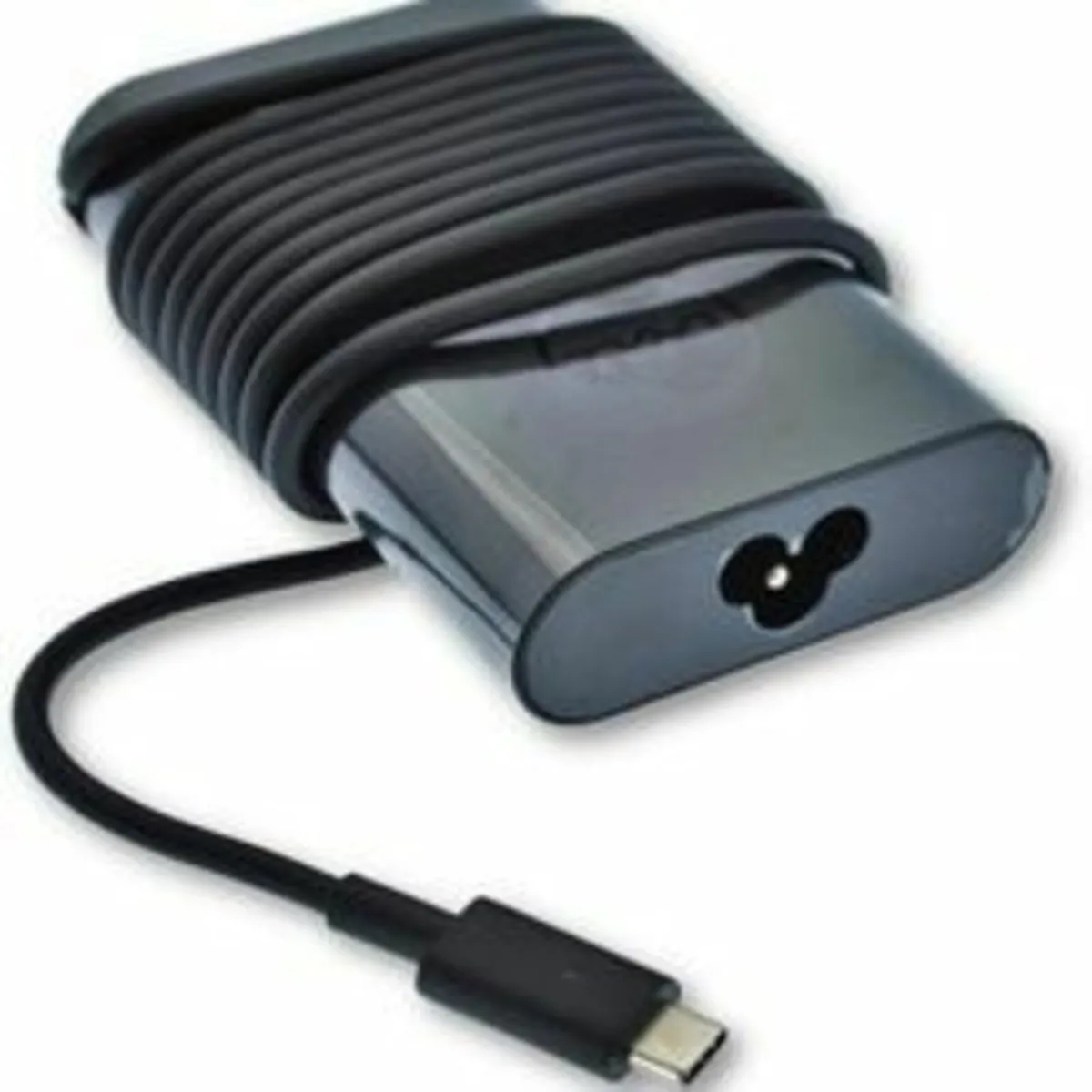 Dell / Lenovo type c charger