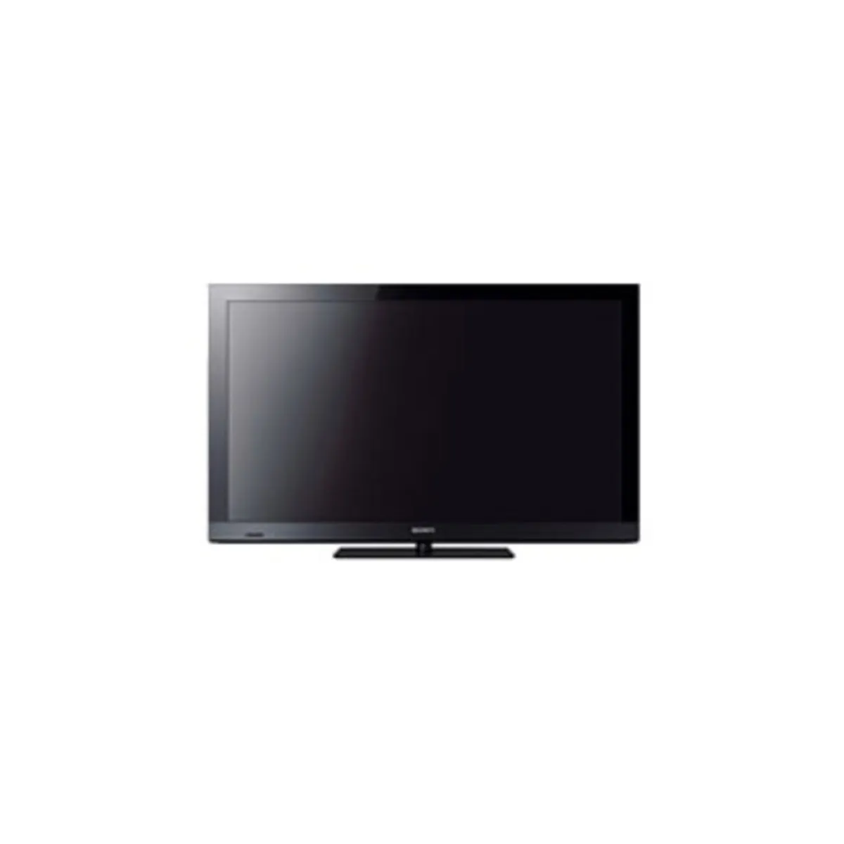 Sony Bravia 32” FULL HDTelevision. Mint condition - Image 1