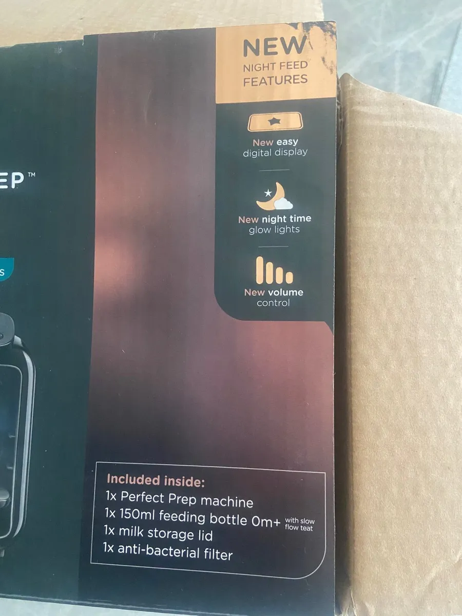 Bottle maker - Image 3