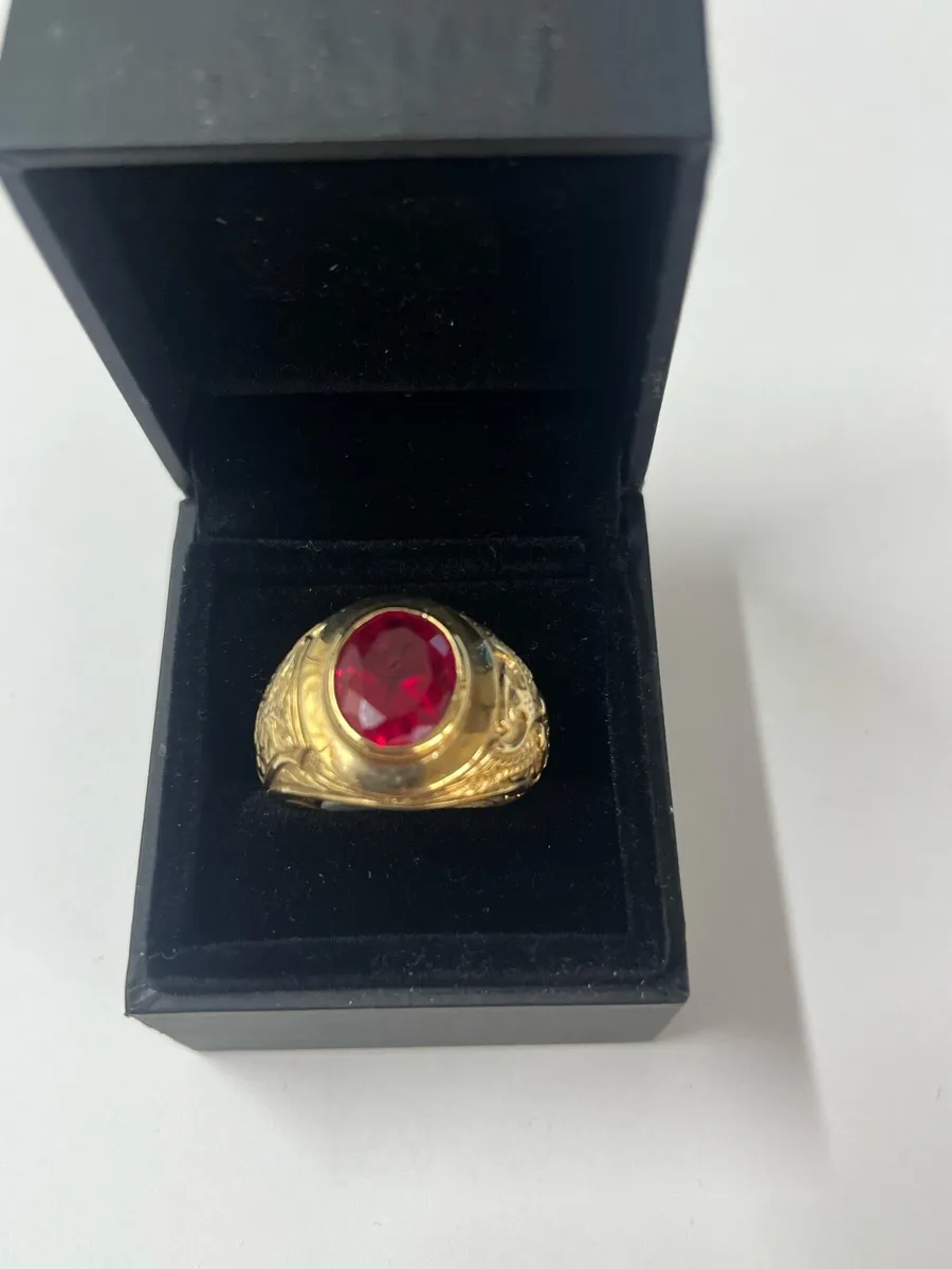 Aria bass gutair - Image 1