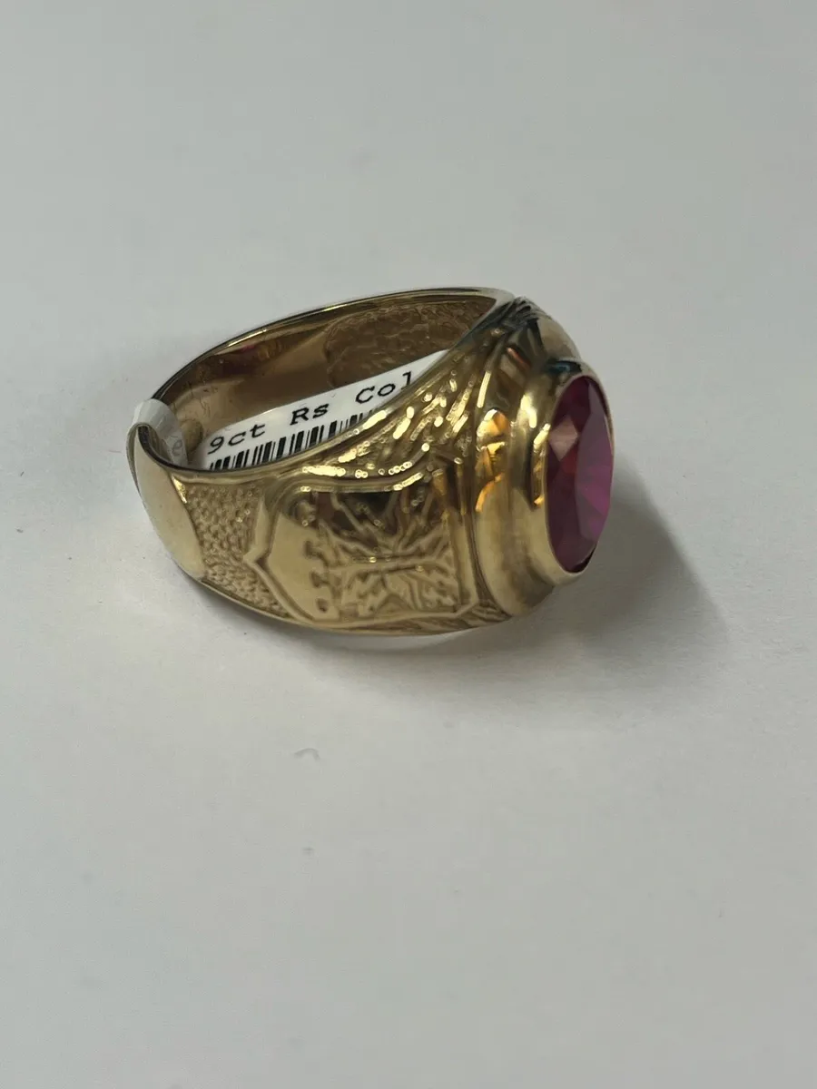 Aria bass gutair - Image 3