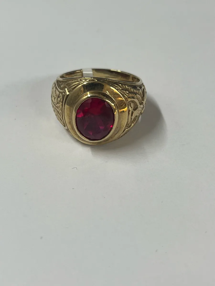 Aria bass gutair - Image 2