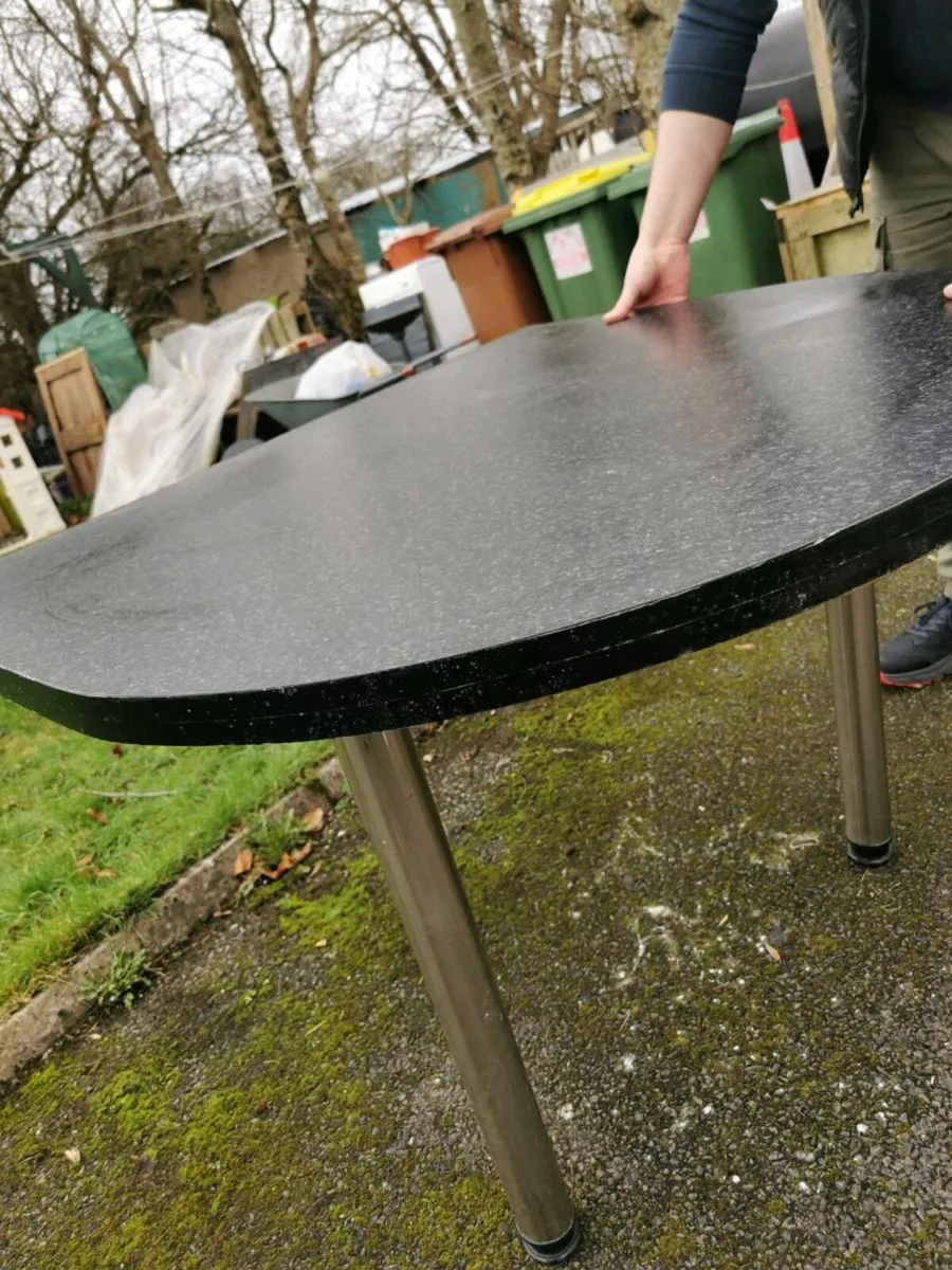 mini island - Image 2