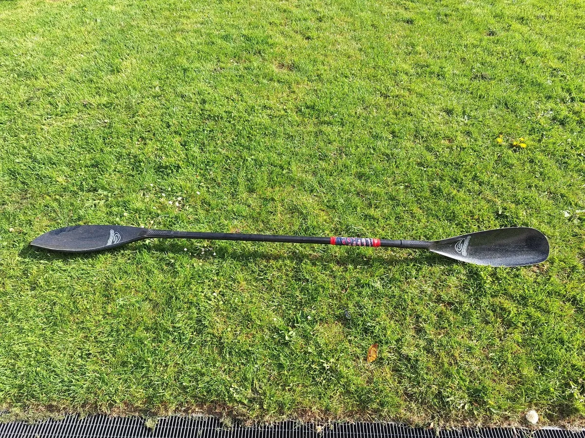 Gola Junior Wing  Paddle - Image 1