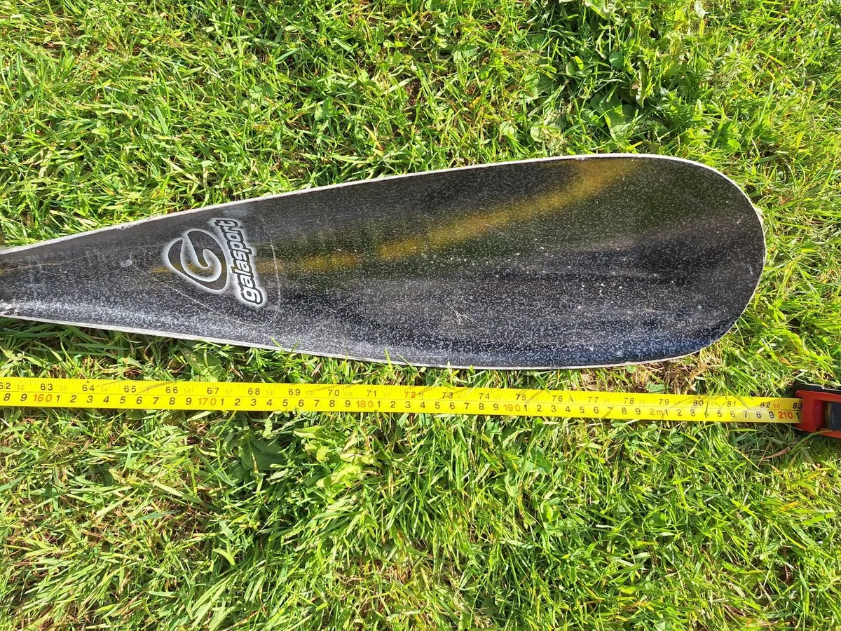 Gola Junior Wing  Paddle - Image 2