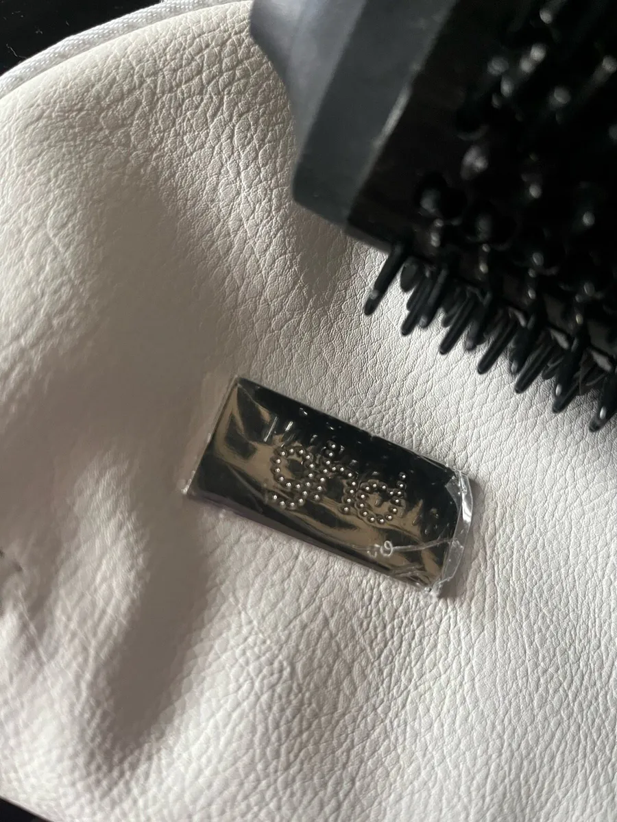 GHD duet blowdry - Image 2