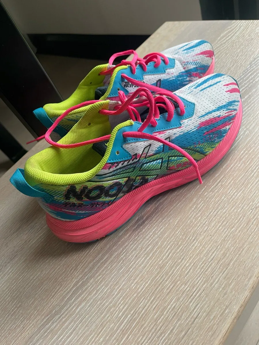 ASICS Runners - Image 2