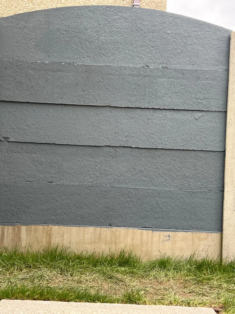 Dulux Weathersheild - Merlin - Image 2