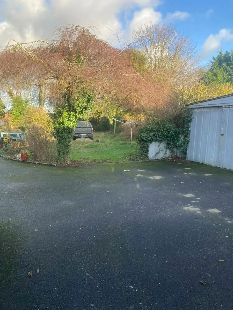 House for rent - Image 3