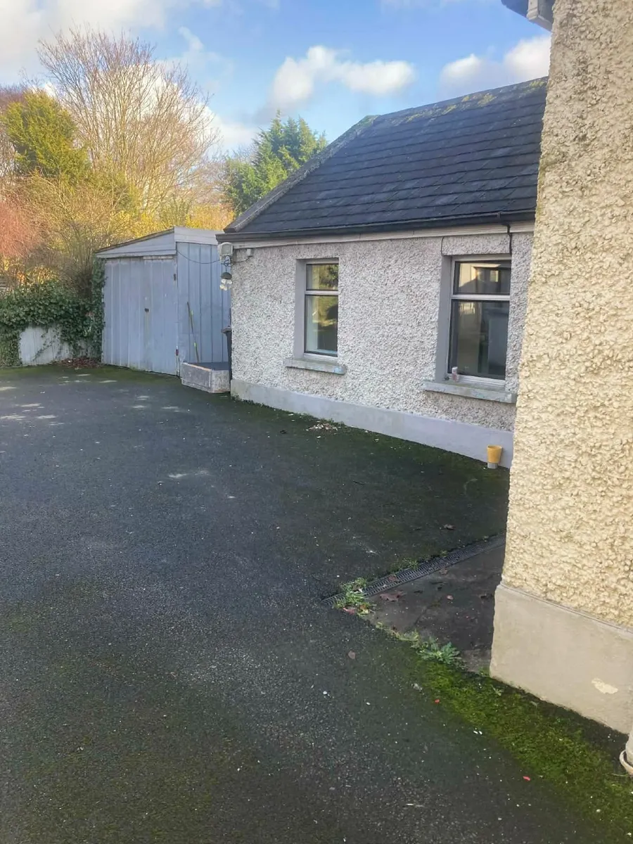 House for rent - Image 2