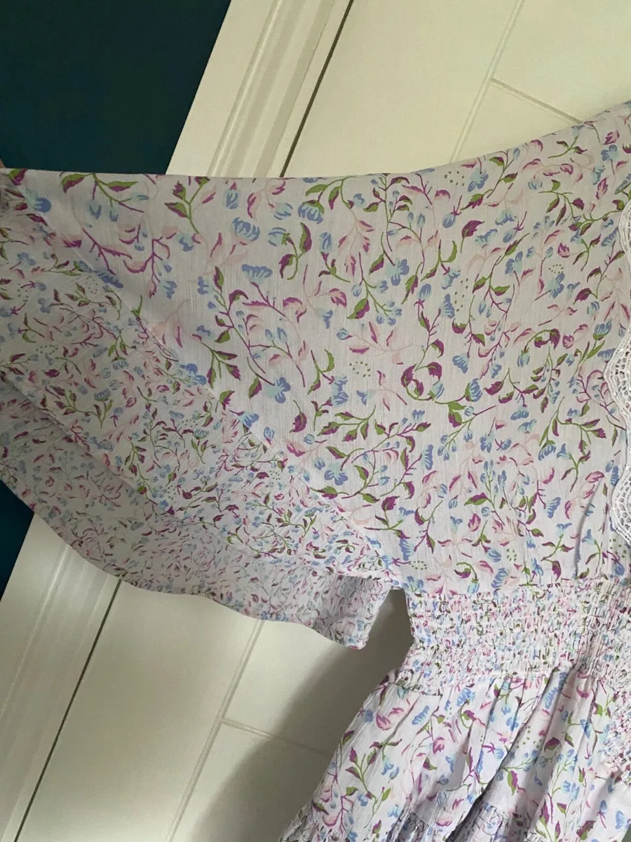 River Island One piece - Image 1