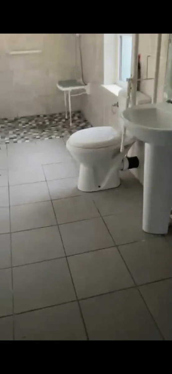 House for rent - Image 4