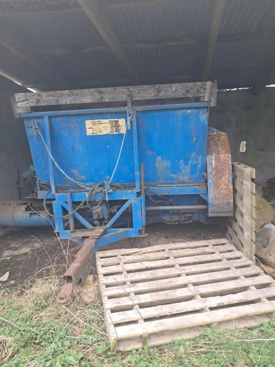 TURF HOPPER - Image 3