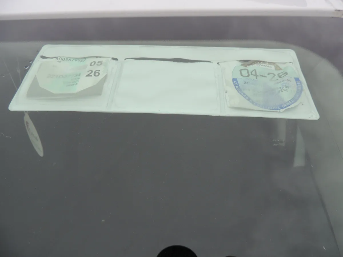 Mercedes-Benz vito - Image 1