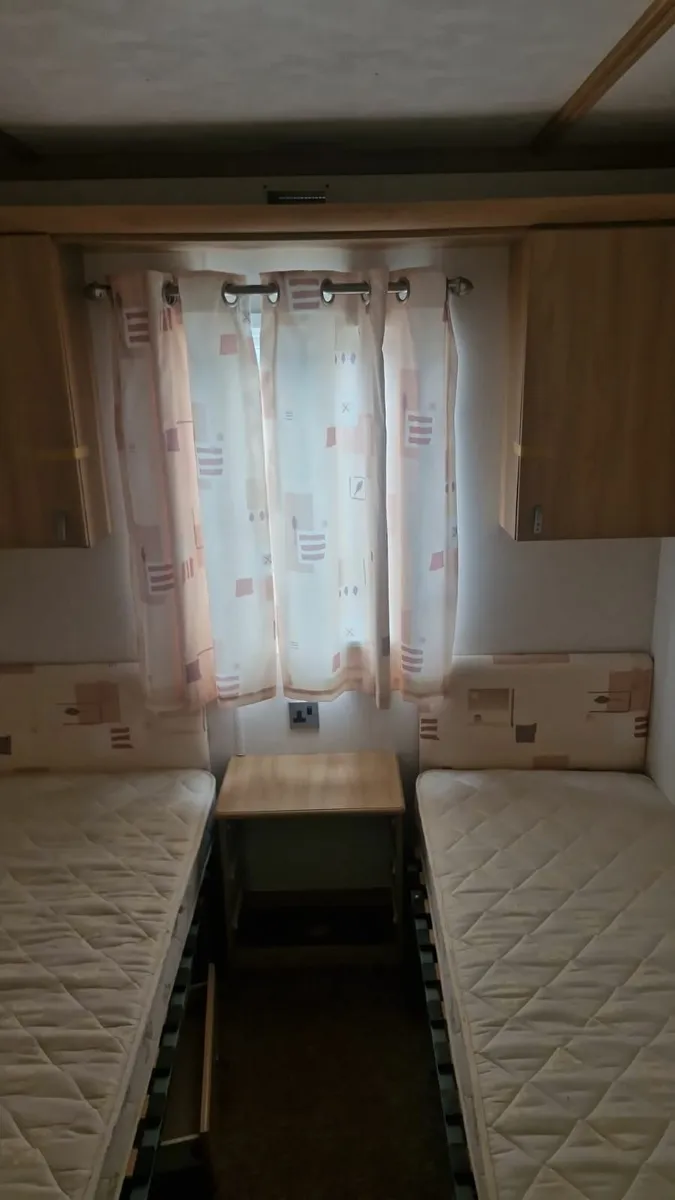 Mobile Home - Image 2