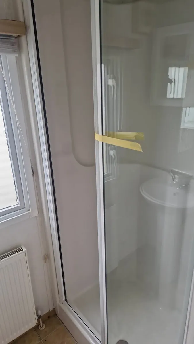 Mobile Home - Image 3