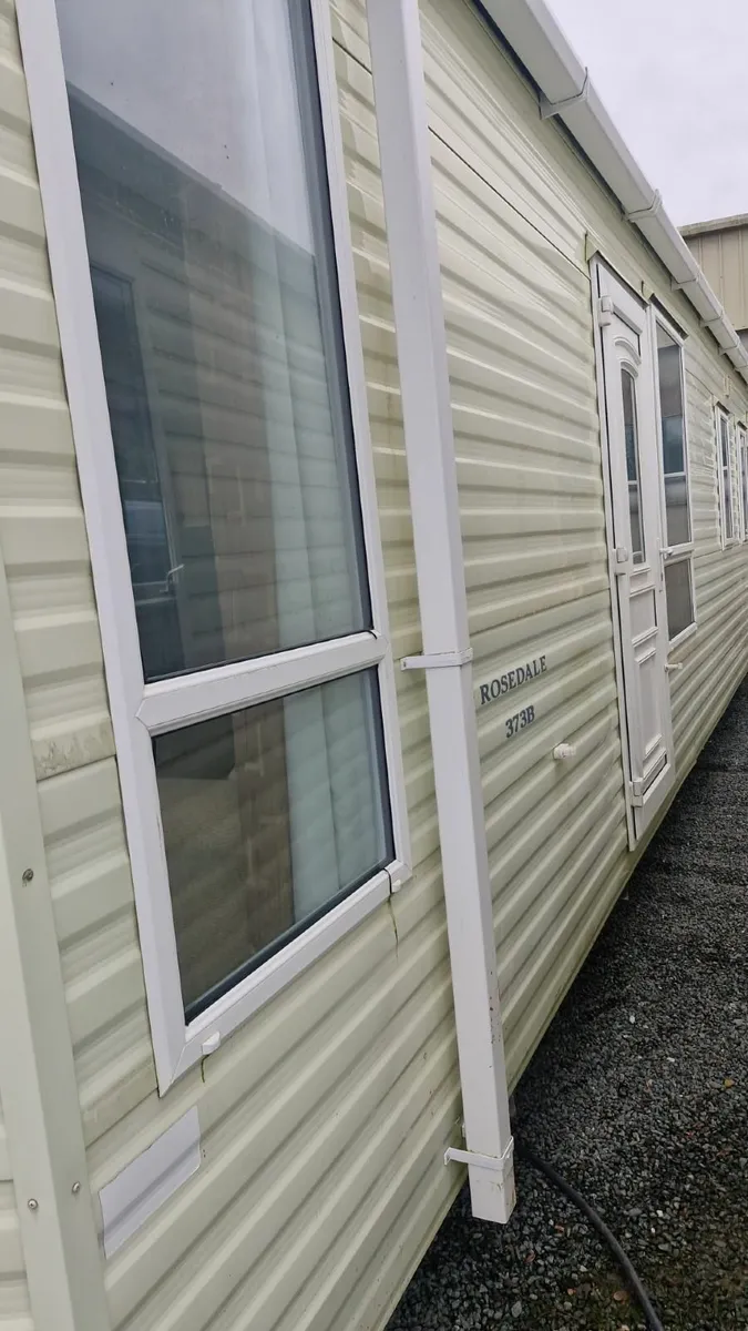 Mobile Home - Image 4